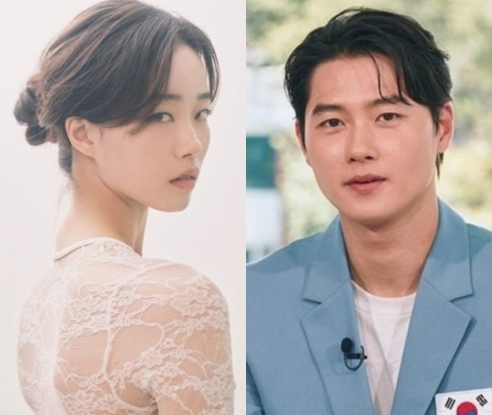 사진=하루카 토도야 채널, '유 퀴즈 온더 블럭' 캡처