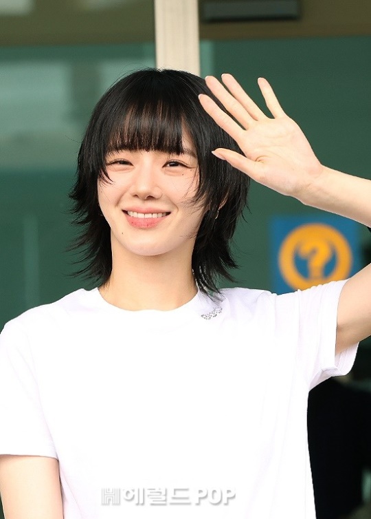 박규영/사진=민선유 기자