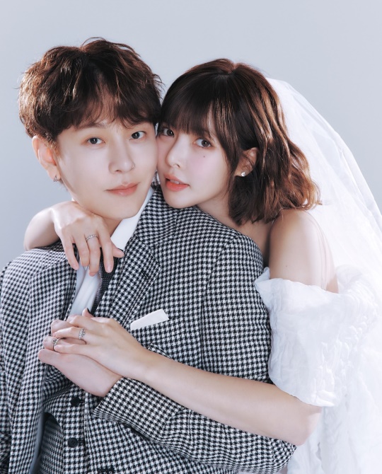 사진=현아 채널