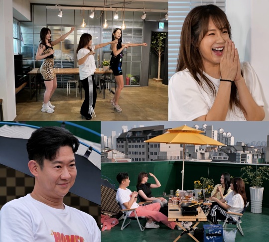 사진제공=KBS
