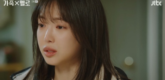 사진=JTBC 방송 화면 캡쳐