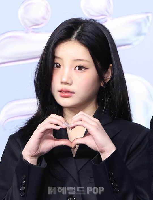 원희/사진=민선유 기자