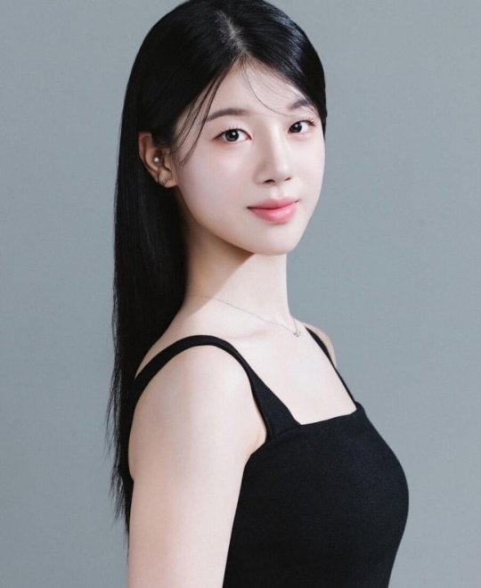 공상정 SNS