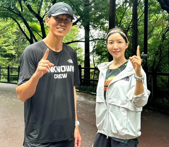 윤세아 채널