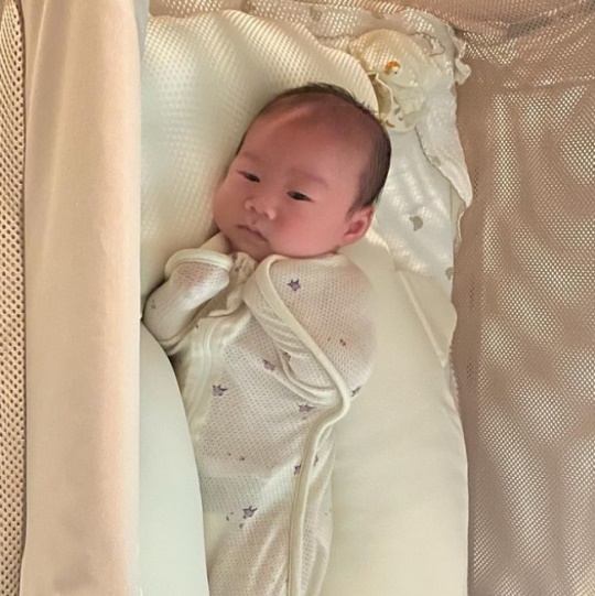 강재준 채널