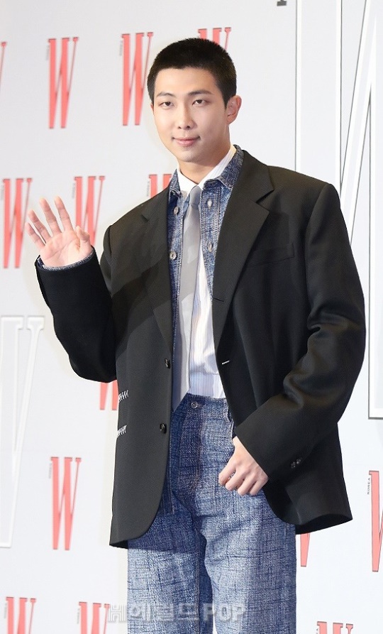 RM/사진=민선유기자