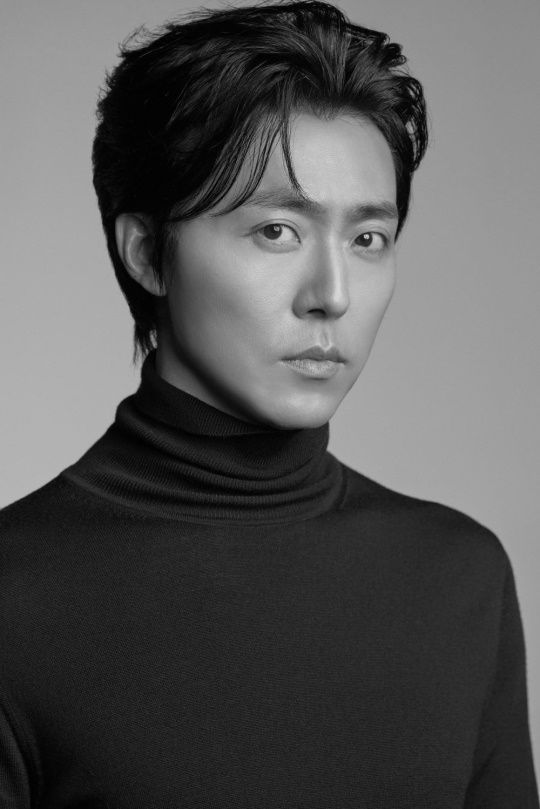 사진제공 : 에일리언컴퍼니
