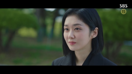SBS '굿파트너' 캡처