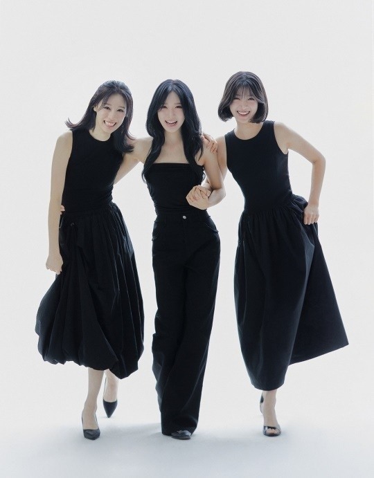 사진제공=메시브이엔씨