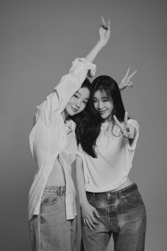 사진=씨에이엠위더스