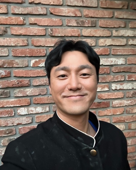 최영준 채널