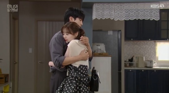 사진=KBS2 방송 화면 캡쳐