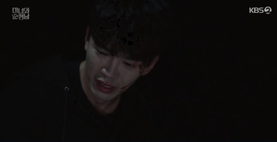 사진=KBS2 방송 화면 캡쳐