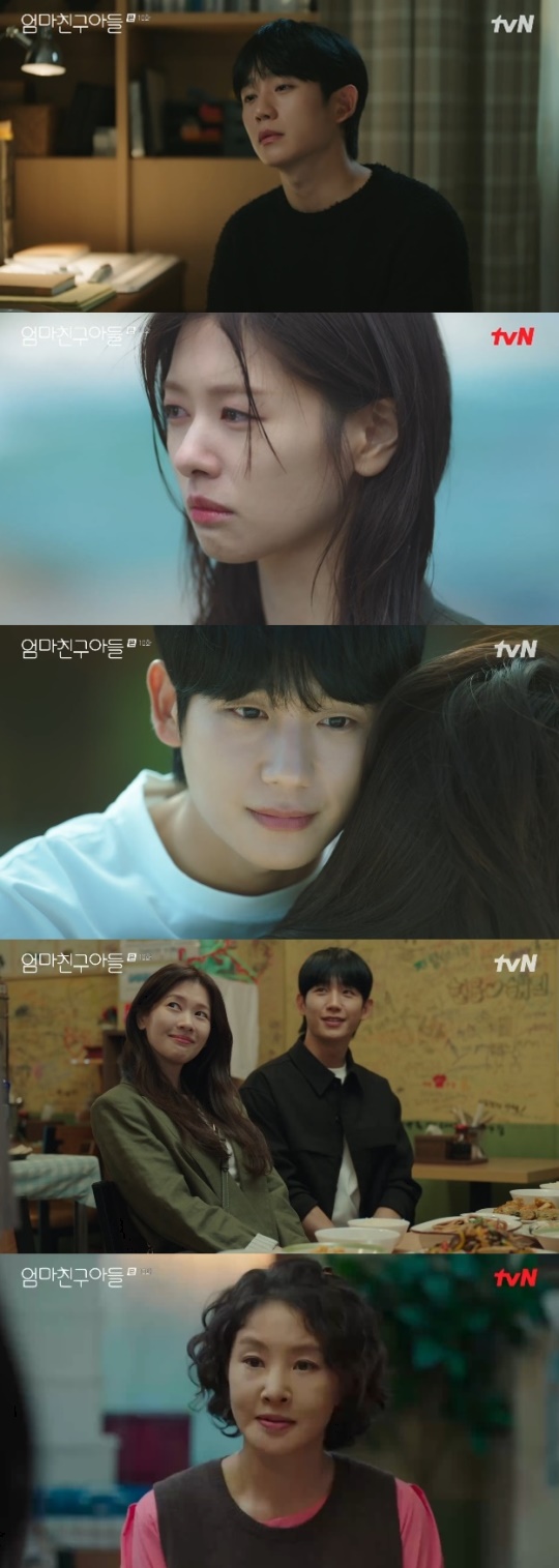 사진=tvN 방송 화면 캡쳐