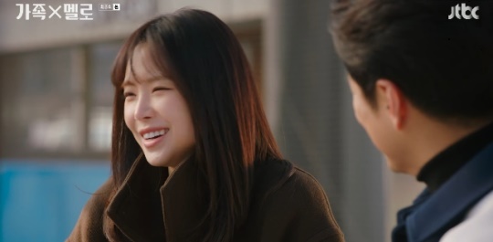 사진=JTBC 방송 화면 캡쳐