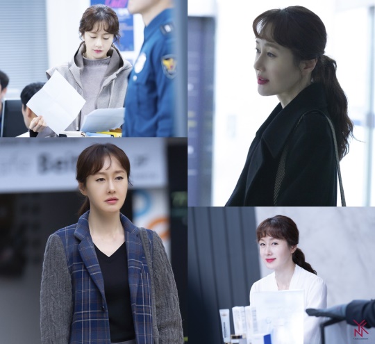 사진제공 = 아이오케이컴퍼니