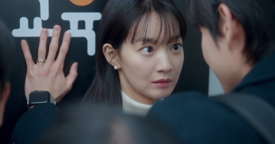 사진=tvN 방송 화면 캡쳐