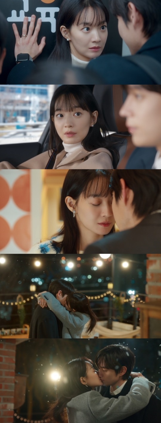 사진=tvN 방송 화면 캡쳐