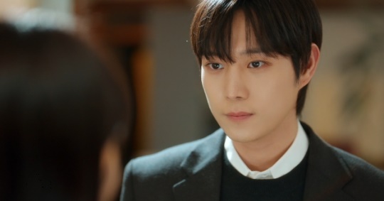 사진=tvN 방송 화면 캡쳐