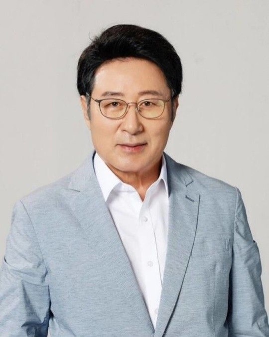故 노영국
