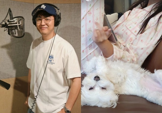 최동석 채널