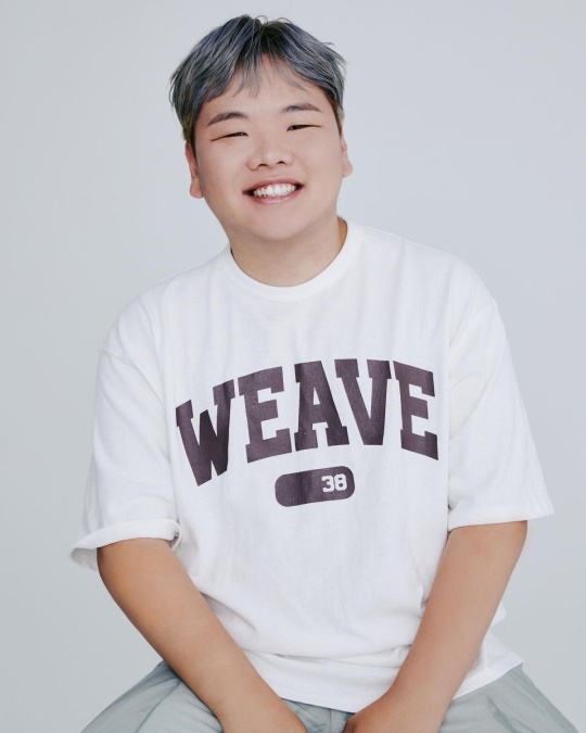 곽튜브 채널
