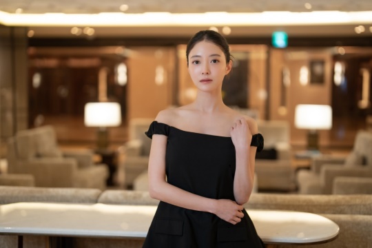 이세영/사진제공=쿠팡플레이