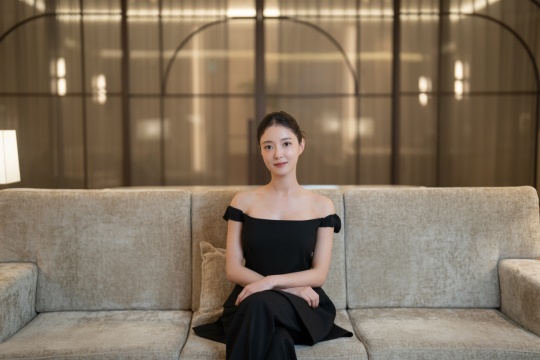 이세영/사진제공=쿠팡플레이