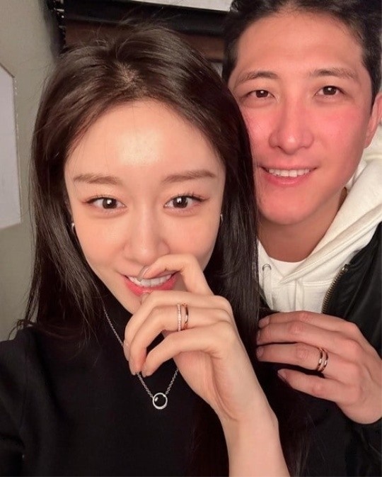 지연 채널