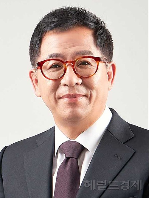 이상휘 국민의힘 국회의원