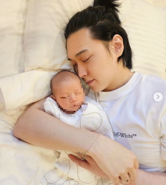 성민 채널