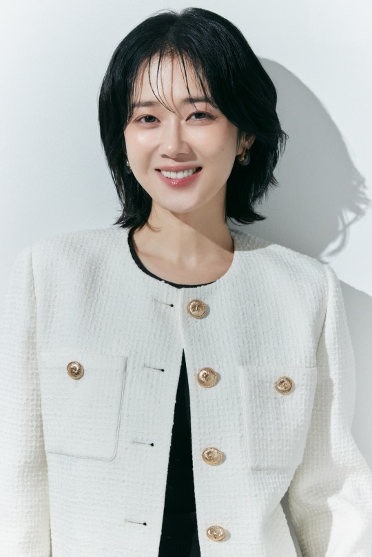 장나라/사진=라원문화