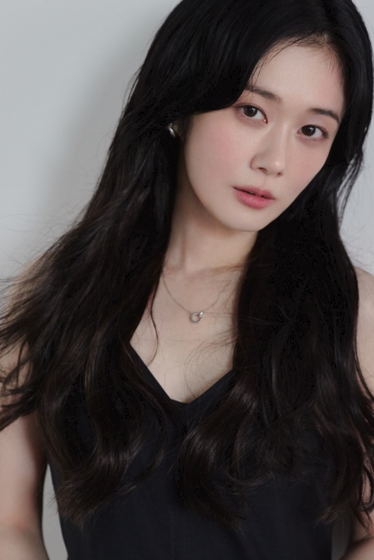 장나라/사진=라원문화