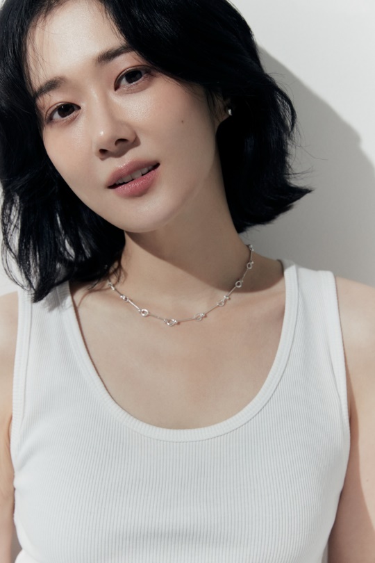 장나라/사진=라원문화