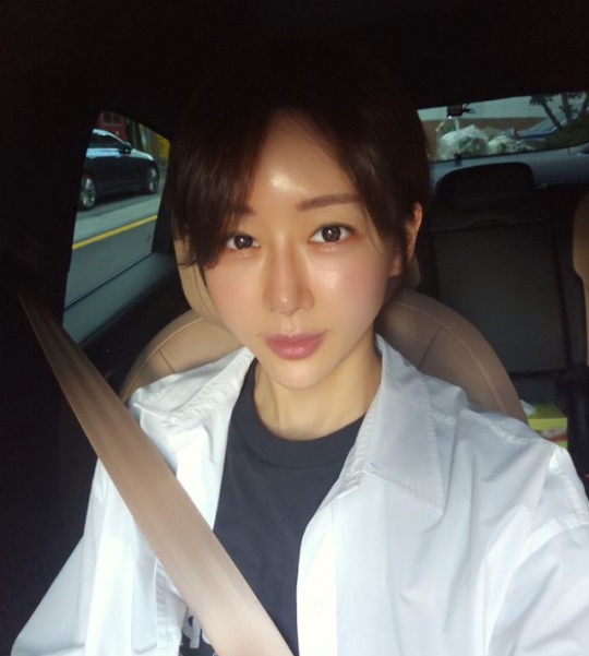 한영 채널