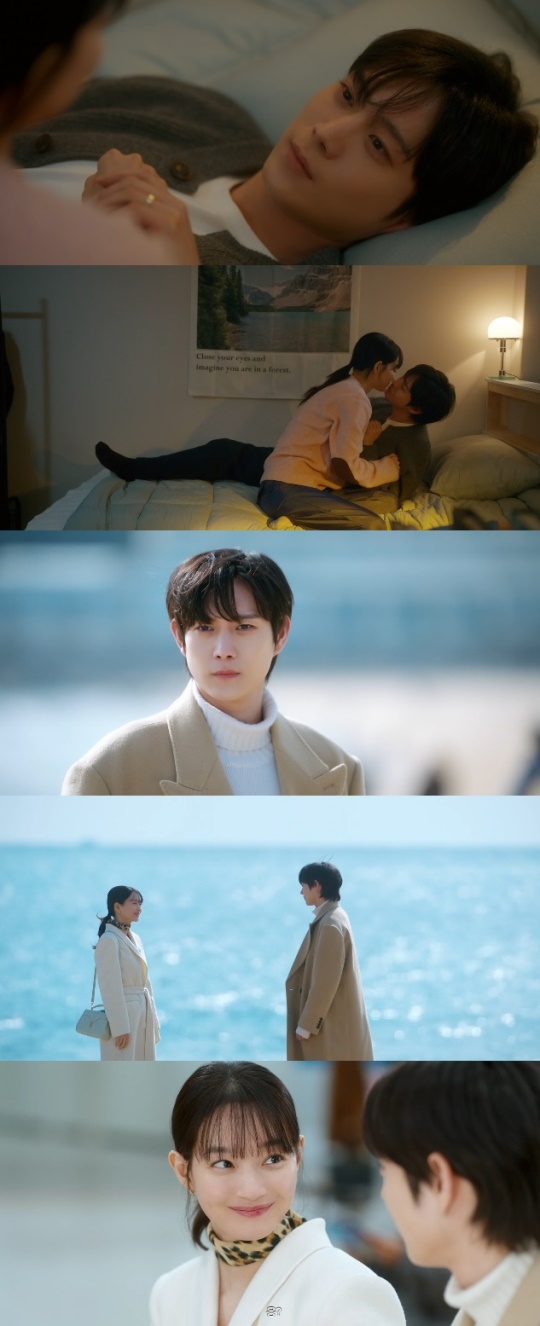 사진=tvN 방송 화면 캡쳐