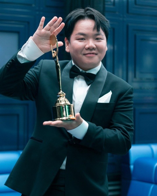 곽튜브
