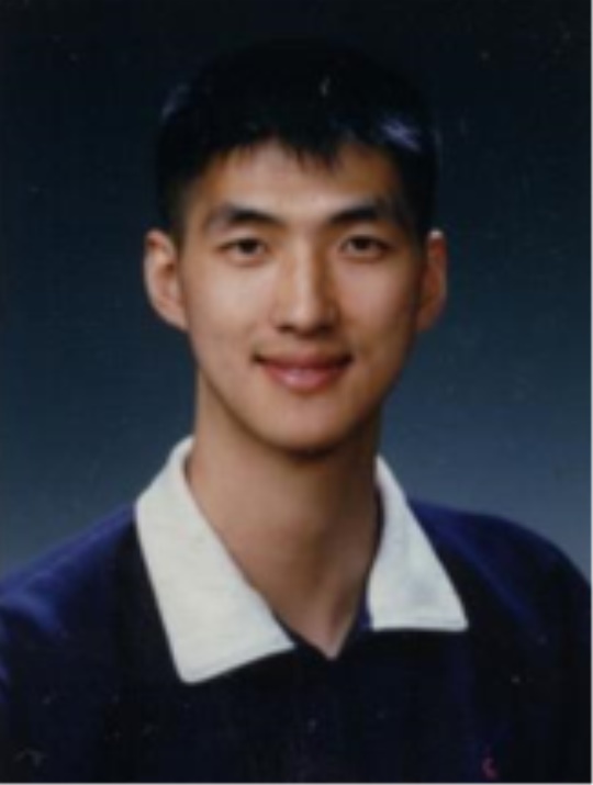 사진제공=승일희망재단