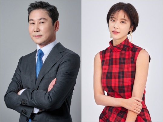 사진 제공=SBS Plus