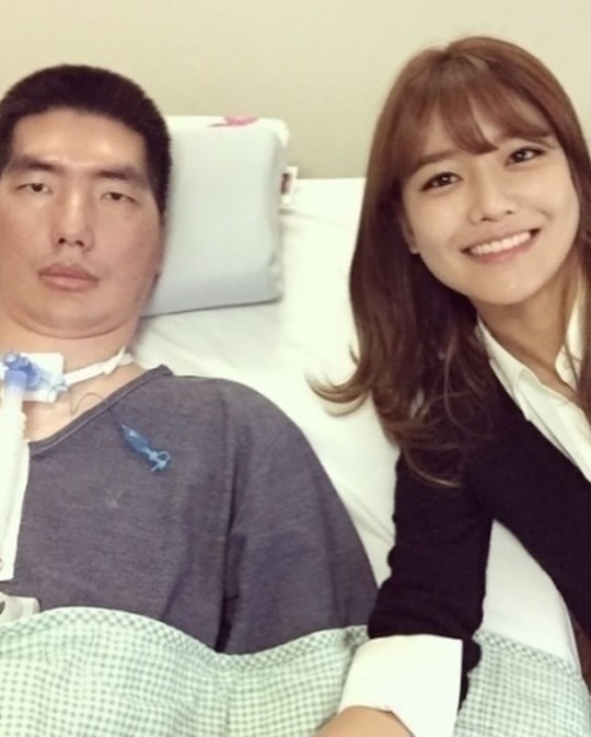 사진=수영 채널
