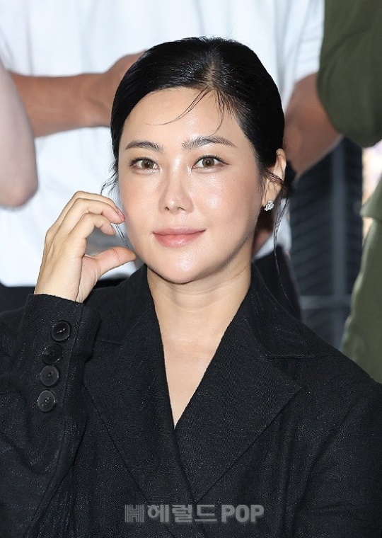 솔비/사진=헤럴드POP DB