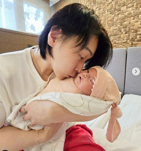 성민 채널