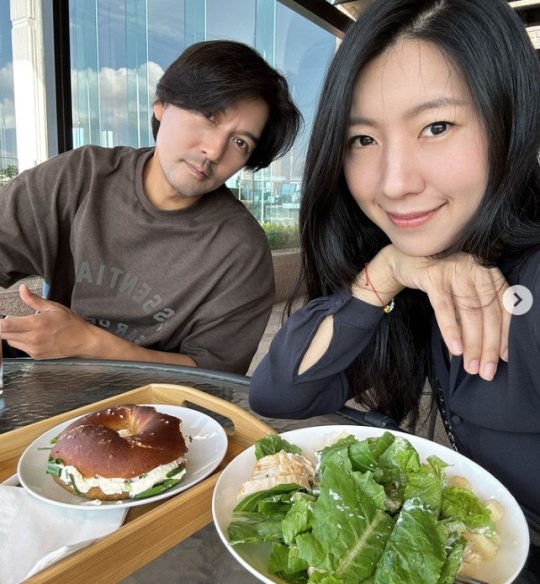 서수연 채널