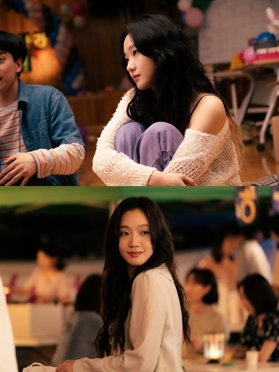 영화 '대도시의 사랑법' 스틸
