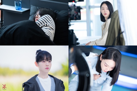 사진제공 = 엔에스이엔엠