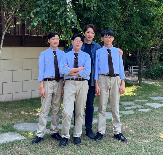 사진제공=씨제스엔터테인먼트