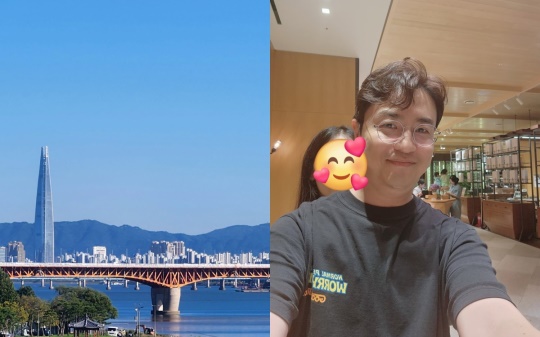 최동석 채널 스토리
