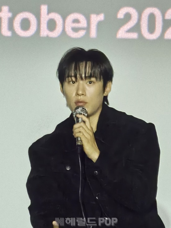 배우 김성철/사진=이미지 기자