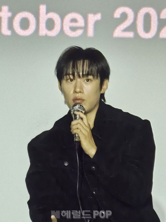 배우 김성철/사진=이미지 기자