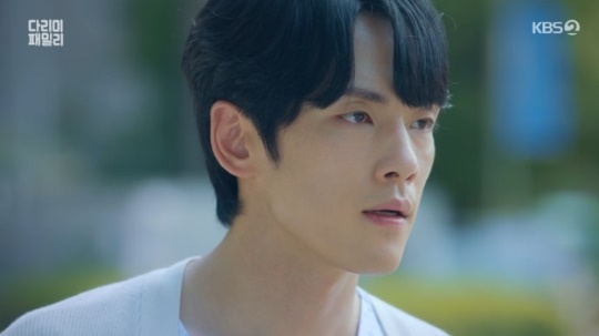 사진=KBS2 방송 화면 캡쳐